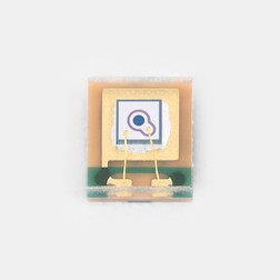 濱松 硅雪崩光電二極管 APD S17268-02 短波長類型 表面貼裝型